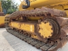 Ảnh của D31PX-22 liên hệ 0988025861