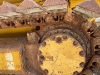 Ảnh của D31PX-22 liên hệ 0988025861