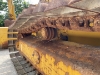 Ảnh của D31PX-22 liên hệ 0988025861