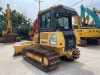 Ảnh của D31PX-22 liên hệ 0988025861