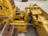 Ảnh của D31PX-22 liên hệ 0988025861