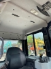 Ảnh của D31PX-22 liên hệ 0988025861