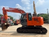 Ảnh của Zaxis225us