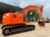 Ảnh của Zaxis225us