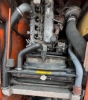 Ảnh của Zaxis225us