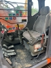 Ảnh của Zaxis225us