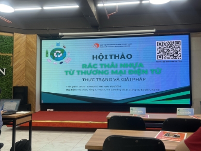 Xe cẩu