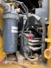 Ảnh của Ủi Komatsu D51PX-22