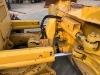 Ảnh của Ủi Komatsu D51PX-22