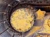 Ảnh của Ủi Komatsu D51PX-22