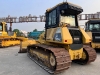 Ảnh của Ủi Komatsu D51PX-22