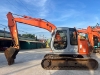 Ảnh của Hitachi ex135