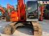 Ảnh của Hitachi ex135