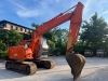 Ảnh của Hitachi ex135