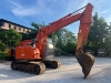 Ảnh của Hitachi ex135