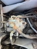 Ảnh của Hitachi ex135