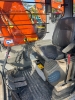 Ảnh của Hitachi ex135