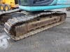 Ảnh của Máy xúc bánh xích Kobelco SK200-9