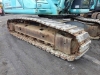 Ảnh của Máy xúc bánh xích Kobelco SK200-9