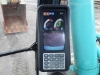 Ảnh của Máy xúc bánh xích Kobelco SK200-9