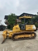 Ảnh của Máy ủi bánh xích D31PX-22