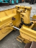 Ảnh của Máy ủi bánh xích D31PX-22