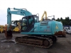 Ảnh của SK200-9 liên hệ 0988025861