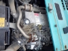 Ảnh của SK200-9 liên hệ 0988025861