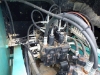 Ảnh của SK200-9 liên hệ 0988025861