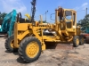 Ảnh của Máy san MG230 lh 0988025861
