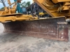Ảnh của Máy san MG230 lh 0988025861
