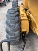 Ảnh của Máy san MG230 lh 0988025861