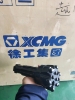 Ảnh của Phụ Tùng
