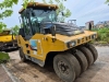 Ảnh của Xe Lu Bánh Lốp XCMG XP263