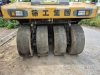 Ảnh của Xe Lu Bánh Lốp XCMG XP263