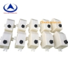 Ảnh của Bình nước phụ xe Lu Hamm 311, 311D