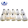 Ảnh của Bình nước phụ xe Lu Hamm 311, 311D
