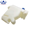 Ảnh của Bình nước phụ xe lu Hamm 3410 3412....