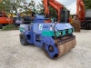 Ảnh của lu rung JV25CW-2 lh 0988025861