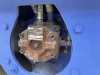 Ảnh của lu rung JV25CW-2 lh 0988025861