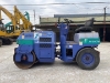 Ảnh của lu rung JV25CW-2 lh 0988025861