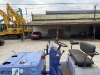 Ảnh của lu rung JV25CW-2 lh 0988025861