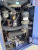 Ảnh của lu rung JV25CW-2 lh 0988025861
