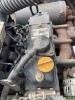 Ảnh của lu rung JV25CW-2 lh 0988025861