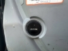 Ảnh của Máy xúc bánh xích SK125-2