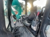 Ảnh của Máy xúc bánh xích SK125-2