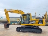 Ảnh của HB205-1 lh 0988025861