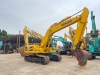 Ảnh của HB205-1 lh 0988025861