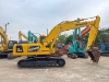 Ảnh của HB205-1 lh 0988025861