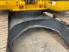 Ảnh của HB205-1 lh 0988025861